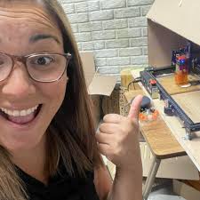 Sup ppl my name j.r I went to job crops back in 2003 in flint Michigan