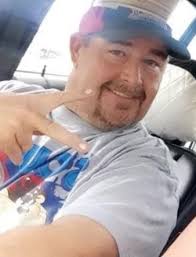 Obituary information for Timothy (Timmy) Brian Herndon