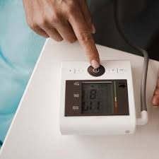 Dr. Lawrence Widman, MD