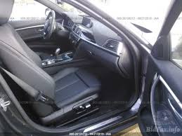 Check full vin report on badvin. Bmw 330 Xi 2018 Gray 2 0l Vin Wba8d9c53ja615542 Free Car History