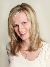 Past Scholarship Recipients