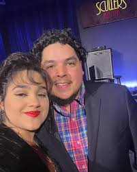 Amaury Cabral Jorge (@amaurycabralj) • Instagram photos and videos