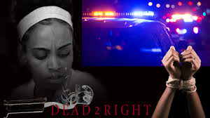 Prime Video: Dead 2 Right