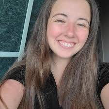 ACURE Cond. Buildup Balancing Hemp & ACV 236ml : Amazon.com.be: Beauty