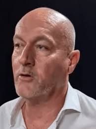 Grant Thornton Australia CEO Greg Keith sparks debate after declaring long  coffee breaks a 'huge waste of time and efficiency'