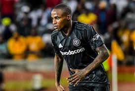 He also holds board certification in echocardiography and nuclear cardiology. Lorch Backs Orlando Pirates Title Chances
