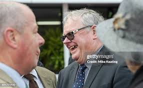 616 Saracino Stock Photos, High-Res Pictures, and Images