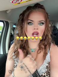 mills❤️ (@millie_jarrett)’s videos with Original Sound