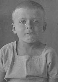 Szkolnictwo i wychowanie w Osiedlu Dzieci Polskich Balachadi