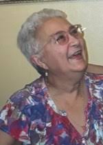 Ponce, PR Obituaries
