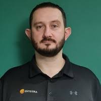 10+ "Thomas Overall" profiles