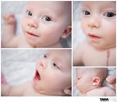 Evelyn: born to thrive! South Berwick, Maine newborn photography