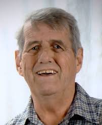 David Reyno View A Condolence