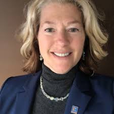 Nearly three years of steadily rising mortgage rates have shifted the rent  versus buy calculation to the largest degree in 15 years.