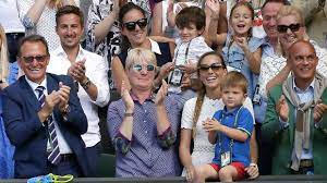 Novak djokovic has won over 85 atp world titles and is the only player to win all of the big titles on the modern atp tours. Djokovic I Chok Familiemedlem Kidnappet Og Bundet Til Pael Bt Tennis Www Bt Dk