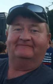 Cumberland County, Nova Scotia