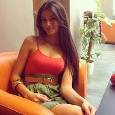 صور بنات المغرب photos girls morocco شبكة صورك moroccan women women camisole top