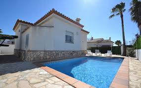 Browse 17 photos of our apartment community. Casa Bonita Riumar Riumar