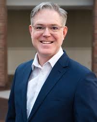 Westminster Presbyterian Church