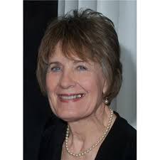 Rosalie Petersen Obituary (2022)