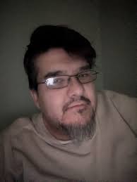 FRIENDS WITH BENEFITS