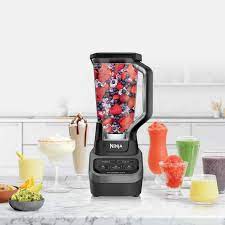 8 Best Blenders For Smoothies 2021 Hgtv