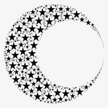 Check spelling or type a new query. Crescent Moon Stars Png Images Transparent Crescent Moon Stars Image Download Pngitem