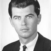 Reamy Family Obituaries