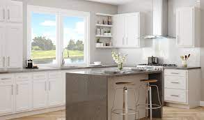 Homeadvisor's kitchen cabinet cost estimator lists average price per linear foot for new cabinetry. Dwhite Image Library Kitchen Kompact