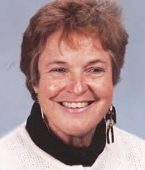 NANCY PAYTON Obituary (2009)