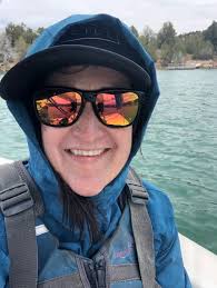 The Crew — Peaks & Tides Sailing School