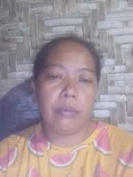 Adobong nukos dala ni jon2x #followersreels #highlighteveryone @highlight