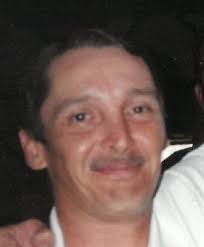 Ronald A “Bali” Miller