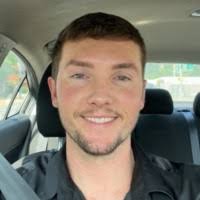 Jonathan Simmers Email & Phone Number