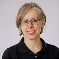 Cheryl Tester's Instagram, Twitter & Facebook