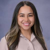 2400+ "Candice -t" profiles