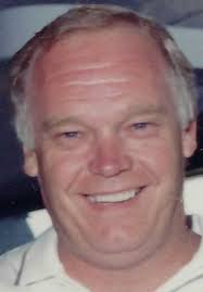 Jerry Delp's Instagram, Twitter & Facebook