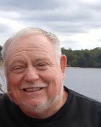 Michael Kenneth Collins Obituary August 21, 2023