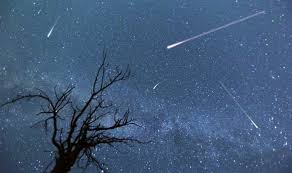 We did not find results for: Lyrids Meteor Shower 2021 What Time Should You Look Out For The Meteor Shower Tonight Science News Express Co Uk