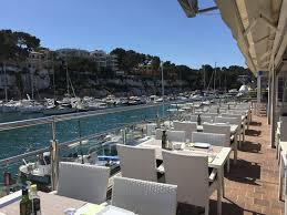 Check spelling or type a new query. Trattoria Dil Porto Porto Cristo Menu Preise Restaurant Bewertungen Tripadvisor