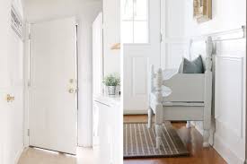 Best White Paint For Interior Walls Life On Summerhill