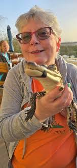 Don Sasser's Instagram, Twitter & Facebook