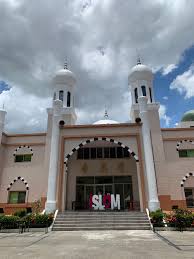 Lorem ipsum has been the industry's standard dummy text ever since an. å°ä¸­æ¸…çœŸå¯ºtaichungmosque Home Facebook