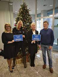 1 in vertrauen und kundenzufriedenheit! Aktuelles Sparda Gewinnsparverein Tierschutzverein Koblenz Und Umgebung E V