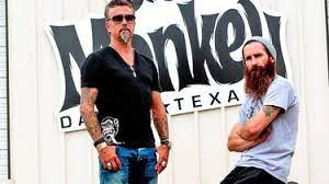 Fast N' Loud | Rotten Tomatoes