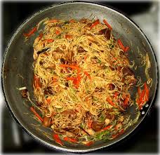 May 28, 2021 · ️potong2 ayam sesuai selera, beri garam secukupnya. Misoa Wikipedia Bahasa Indonesia Ensiklopedia Bebas