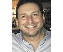 Simon Wilkinson Obituary (2020)