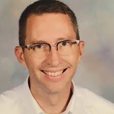 Mr. Manley (@ManleyPhysics)