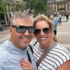 Toyota Tundra spare key replacement process