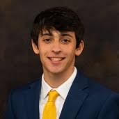 Meet the MPP Class of 2026